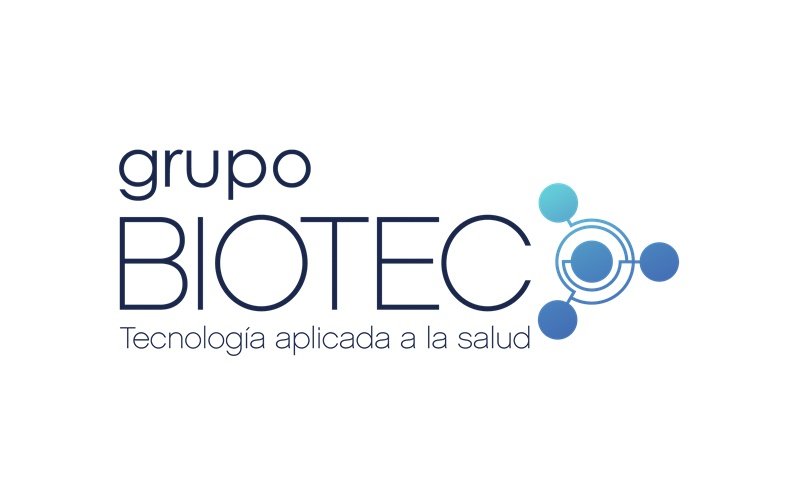 Biotec