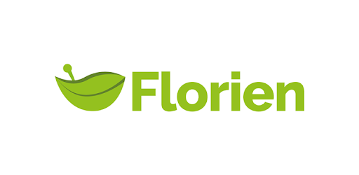 Florien