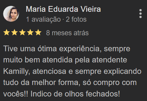 Captura de tela 2025-07-20 181233