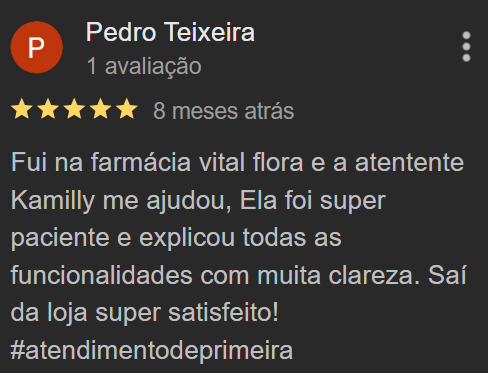 Captura de tela 2025-07-20 181251