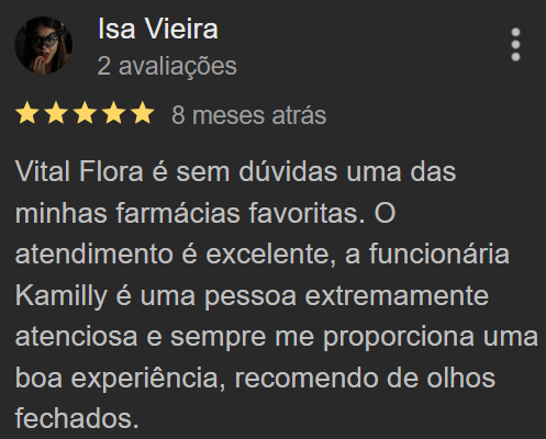 Captura de tela 2025-07-20 181303