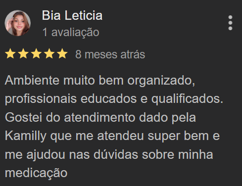 Captura de tela 2025-07-20 181310