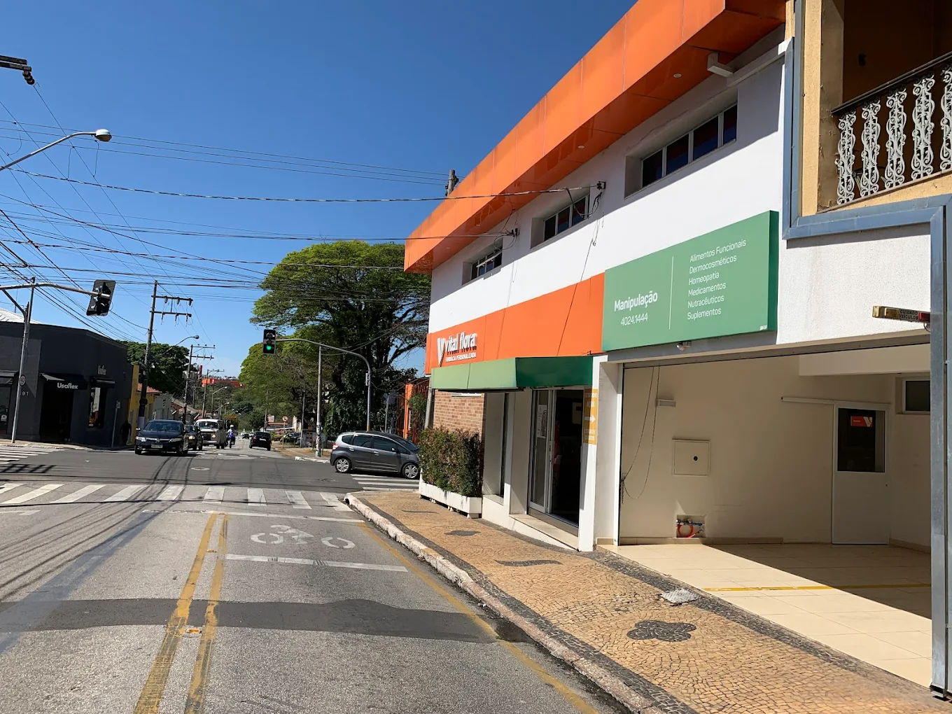 farmácia de manipulação (5)