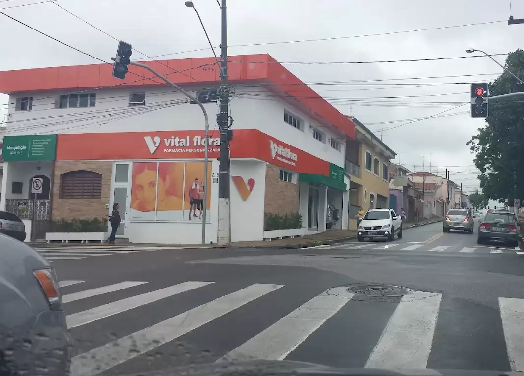 farmácia de manipulação (3)